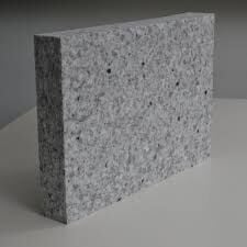 150 DNS 30 MM BONDEKS' DE KAMPANYA