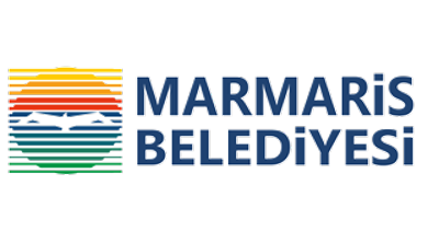 Marmaris Belediyesi