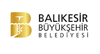 Balıkesir Belediyesi