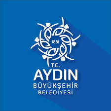 Aydın Büyükşehir Belediyesi