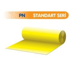 TİTREŞİM ÖNLEYİCİ EVAPAN (30 m² Rulo)