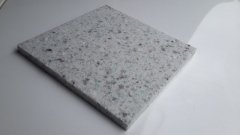 SES YALITIM SÜNGERİ ARYAPAN (BONDEX) 150 DNS 1CM