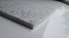 SES YALITIM SÜNGERİ ARYAPAN (BONDEX) 150 DNS 2CM