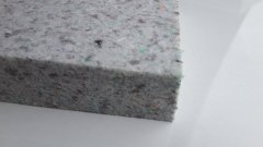 SES YALITIM SÜNGERİ ARYAPAN (BONDEX) 150 DNS 3CM