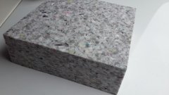 SES YALITIM SÜNGERİ ARYAPAN (BONDEX) 150 DNS 4CM