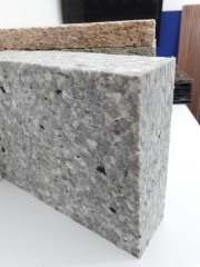 SES YALITIM SÜNGERİ ARYAPAN (BONDEX) 150 DNS 5CM
