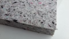 SES YALITIM SÜNGERİ ARYAPAN (BONDEX) 120 DNS 2CM