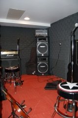 Labirent Sünger 50 Dns ( Yapışkansız) 4cm