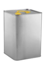 Ses ve Akustik Yalıtım Malzemeleri Yapıştırıcısı Aryabond 15 Kg Aryabond