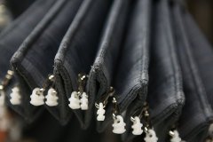 Akustik ve Ses Yalıtım Perdesi