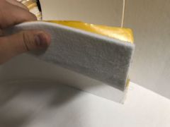 Oto Ses Yalıtımı 11
