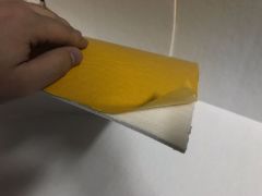 Oto Ses Yalıtımı 11