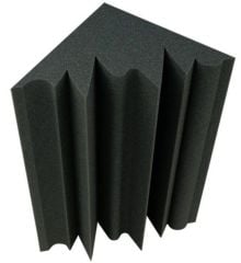 Bass Trap