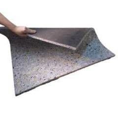 BARİYERLİ SES YALITIM SÜNGERİ ARYAPAN (BONDEX) 150 DNS