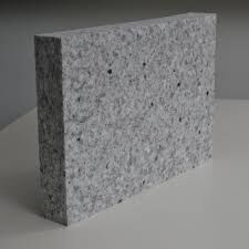 150 DNS 52 MM BONDEKS' DE KAMPANYA (100m2 Fiyatı)