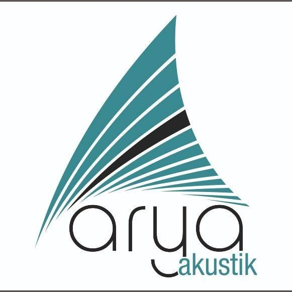 Akustikler